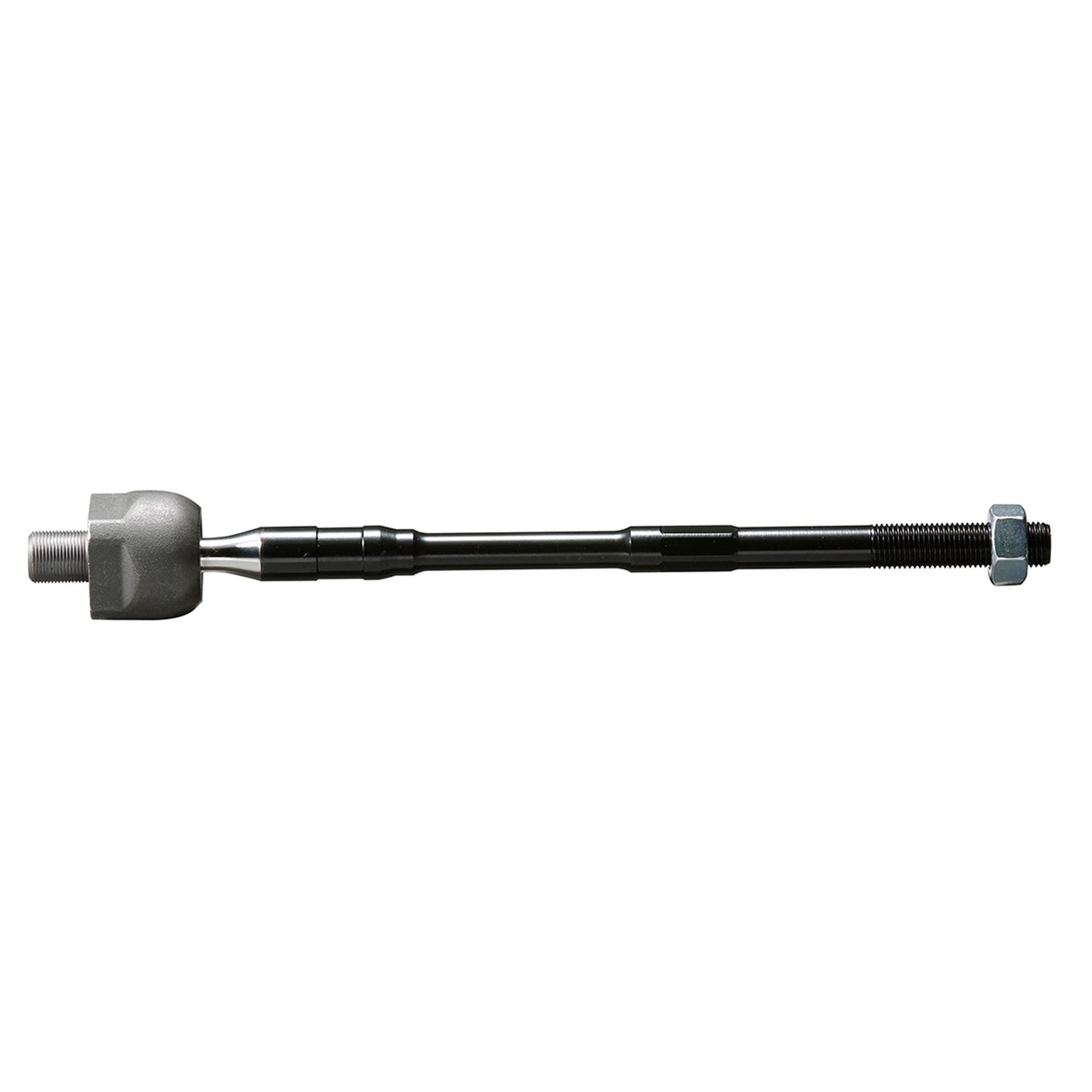CR0468 CTR Steering Tie Rod End Fits Nissan X - Trail 2006 - 2005