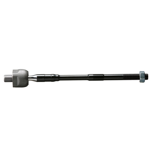 CR0468 CTR Steering Tie Rod End Fits Nissan X - Trail 2006 - 2005