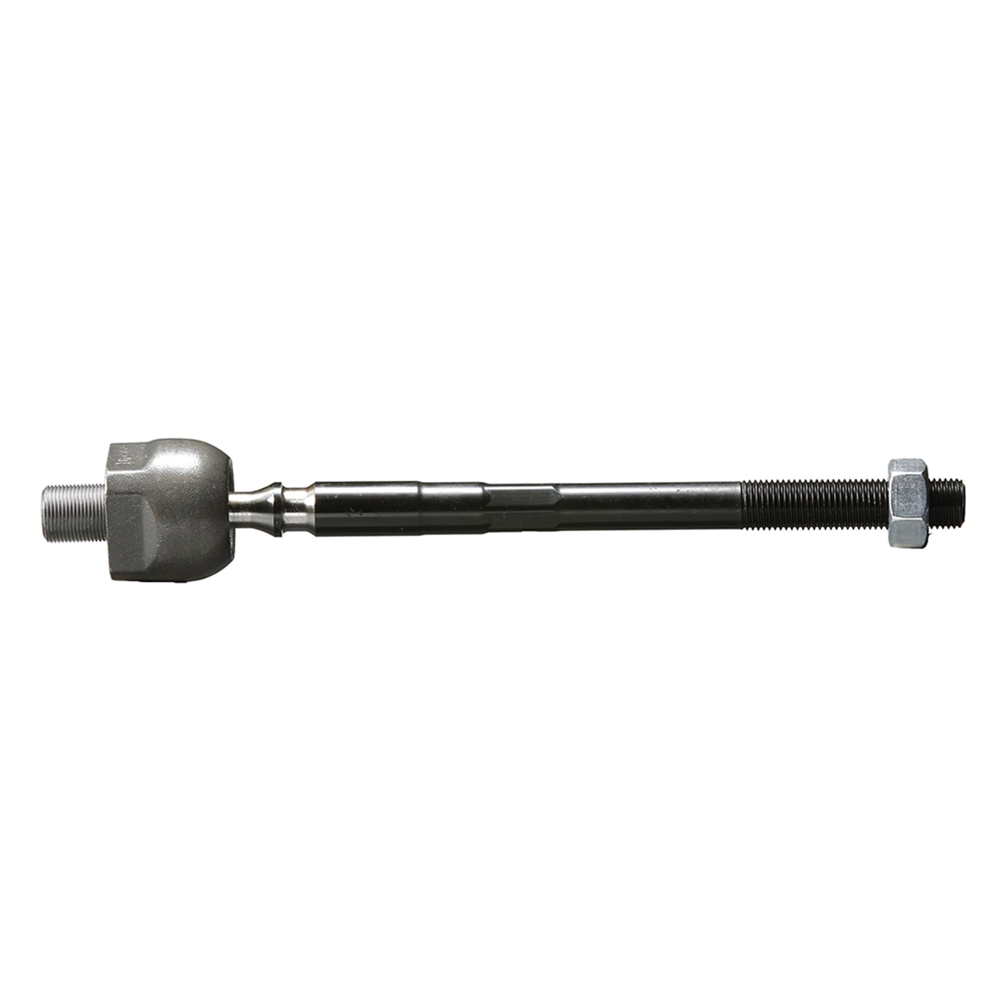 CR0470 CTR Steering Tie Rod End Fits INFINITI Q45 1996 - 1990