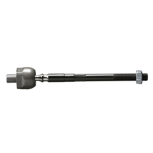CR0470 CTR Steering Tie Rod End Fits INFINITI Q45 1996 - 1990