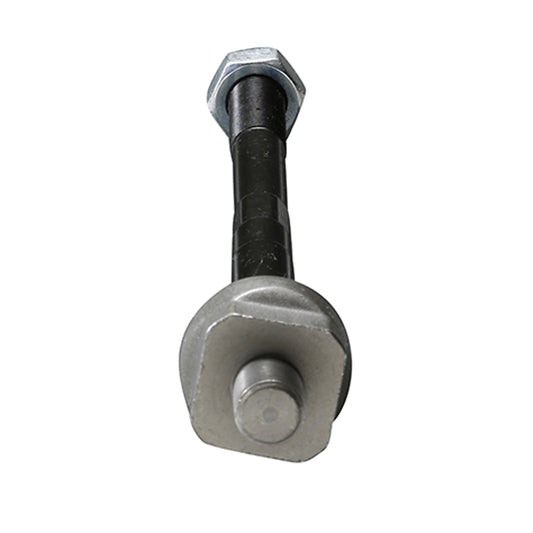 CR0470 CTR Steering Tie Rod End Fits INFINITI Q45 1996 - 1990