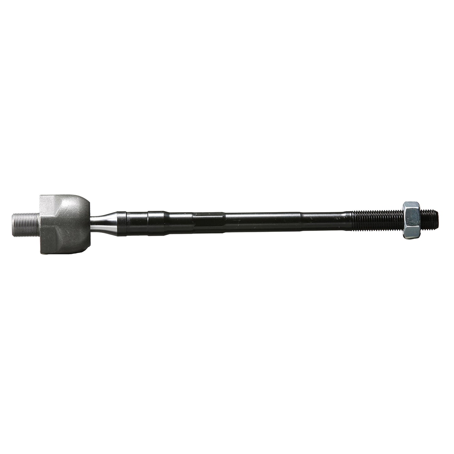 CR0471 CTR Steering Tie Rod End Fits Nissan Murano 2007 - 2004