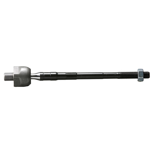 CR0471 CTR Steering Tie Rod End Fits Nissan Murano 2007 - 2004