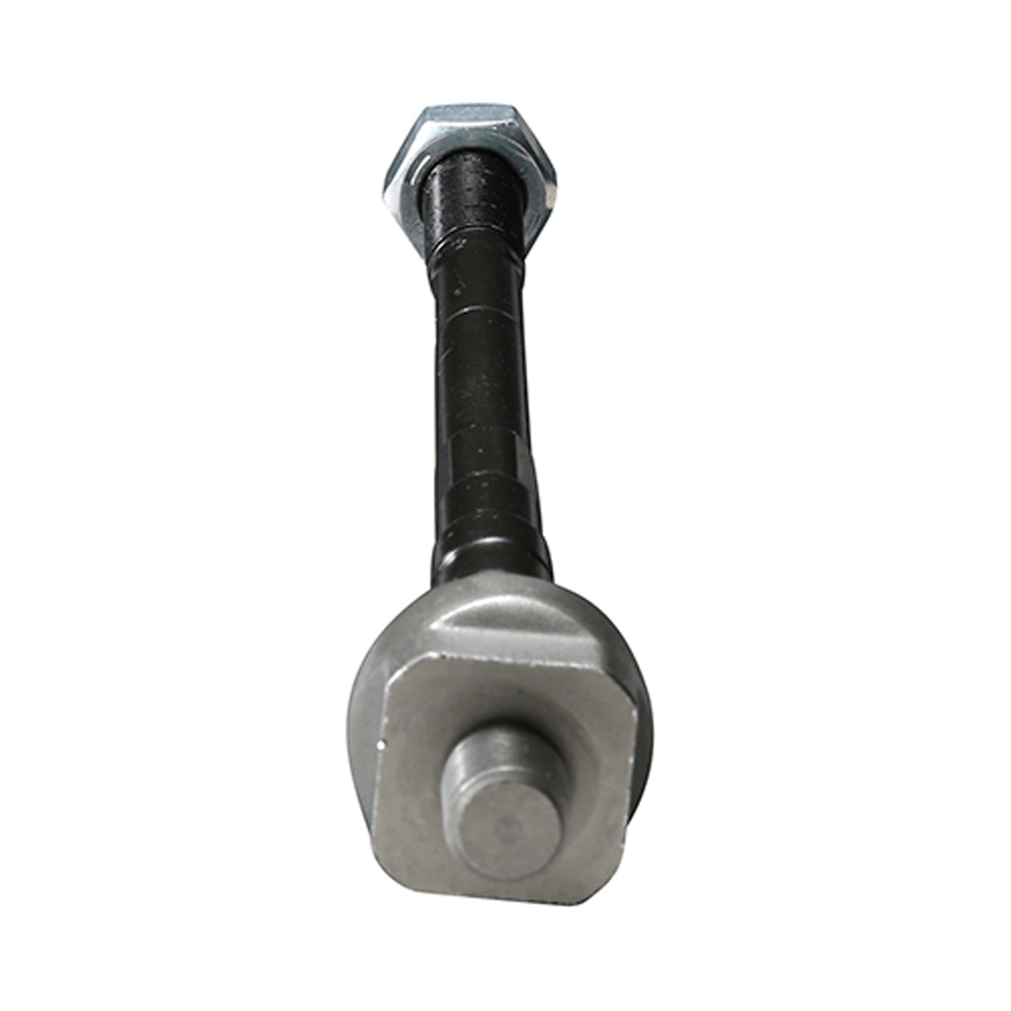 CR0471 CTR Steering Tie Rod End Fits Nissan Murano 2007 - 2004