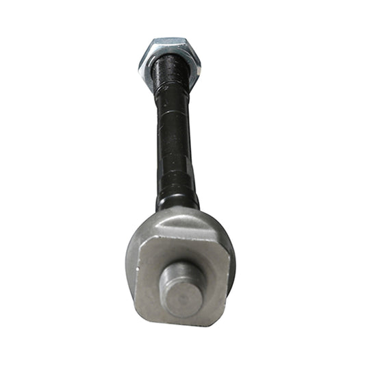 CR0471 CTR Steering Tie Rod End Fits Nissan Murano 2007 - 2004