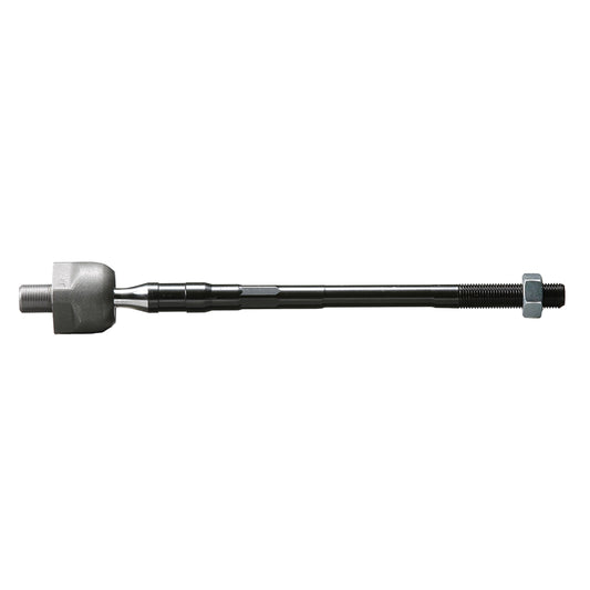 CR0477 CTR Steering Tie Rod End Fits INFINITI G20 2002 - 1999