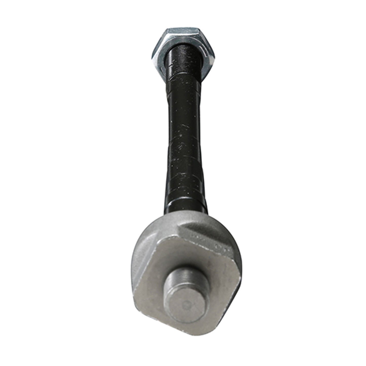 CR0477 CTR Steering Tie Rod End Fits INFINITI G20 2002 - 1999