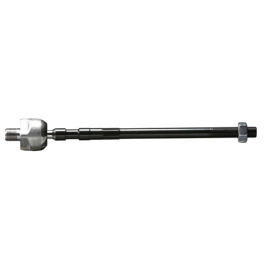 CR0478 CTR Steering Tie Rod End Fits INFINITI Q45 2001 - 1997