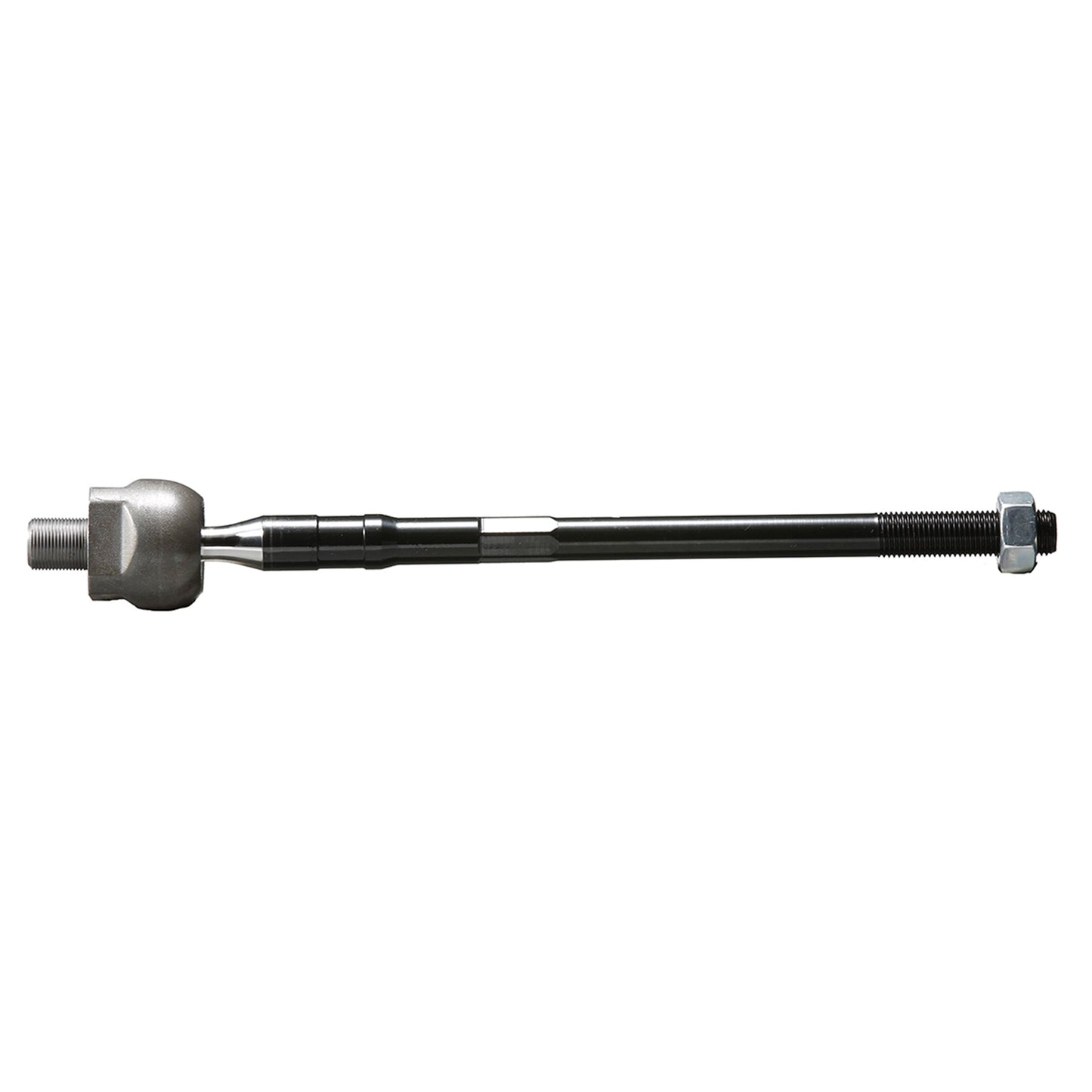 CR0479 CTR Steering Tie Rod End Fits INFINITI Q45 2004 - 2001