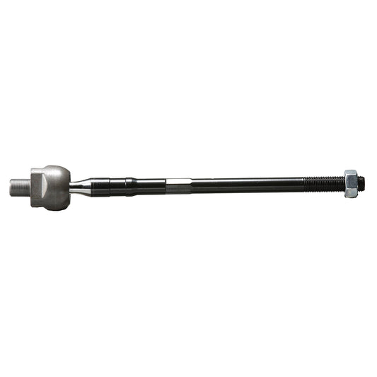 CR0479 CTR Steering Tie Rod End Fits INFINITI Q45 2004 - 2001