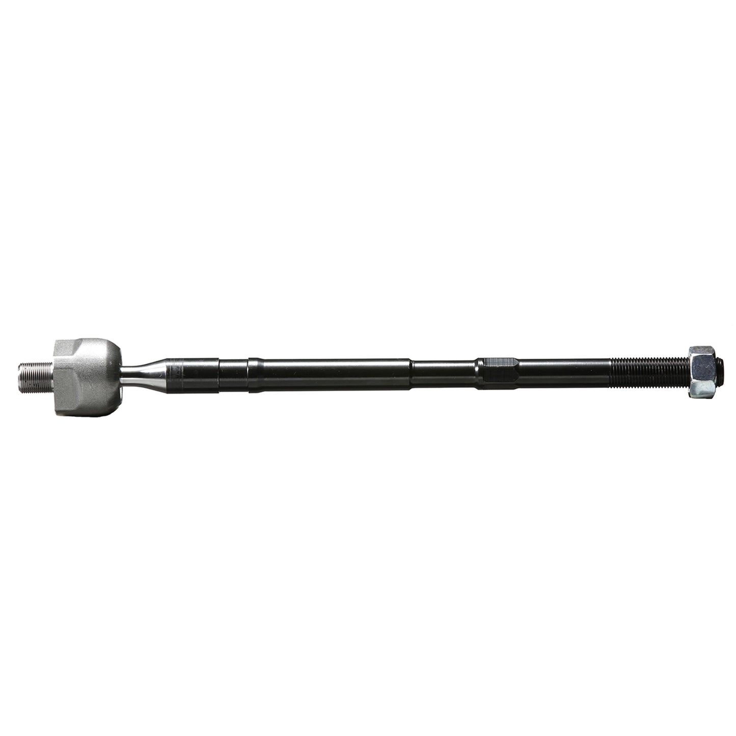 CR0480 CTR Steering Tie Rod End Fits Nissan Quest 2009 - 2004