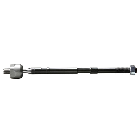 CR0480 CTR Steering Tie Rod End Fits Nissan Quest 2009 - 2004