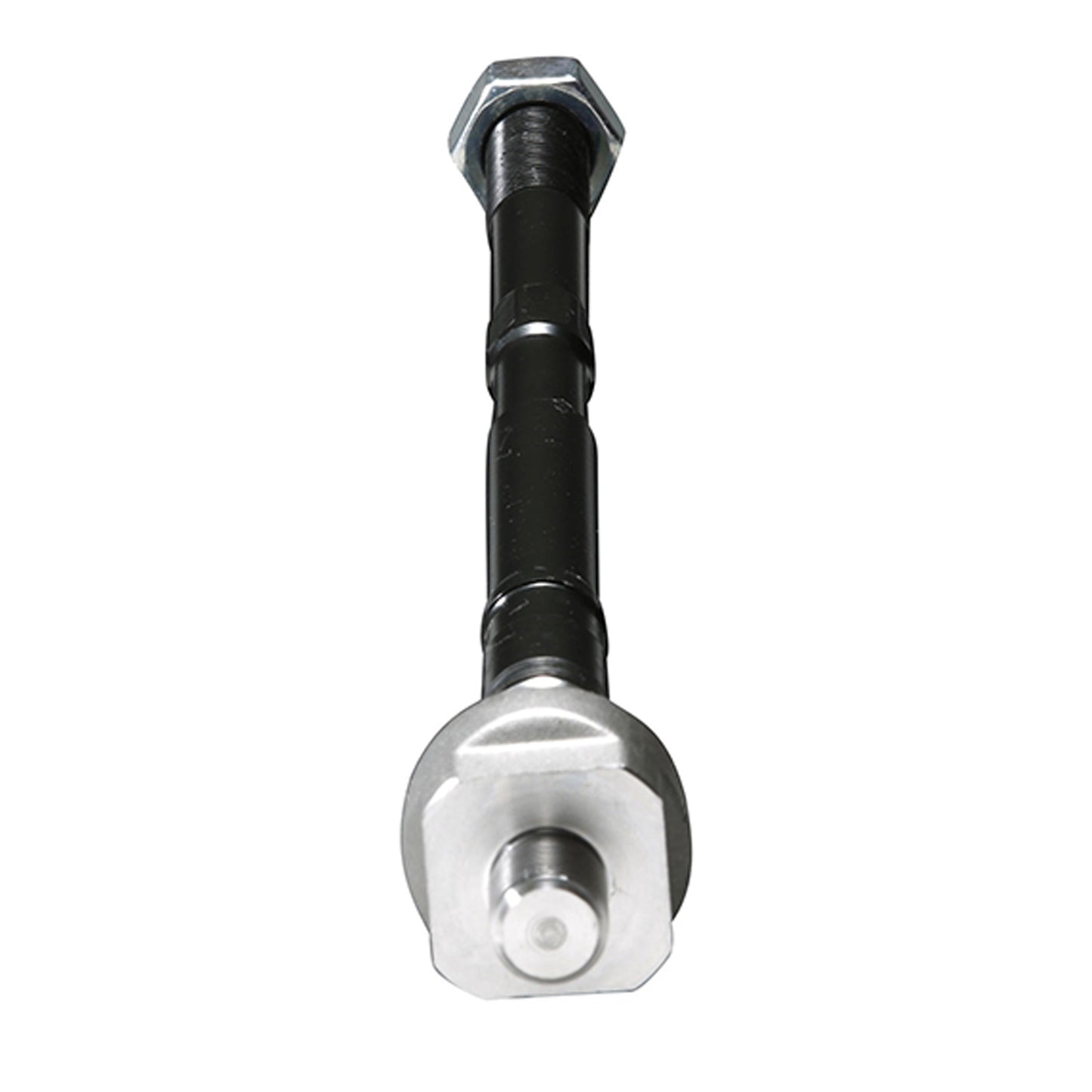 CR0480 CTR Steering Tie Rod End Fits Nissan Quest 2009 - 2004