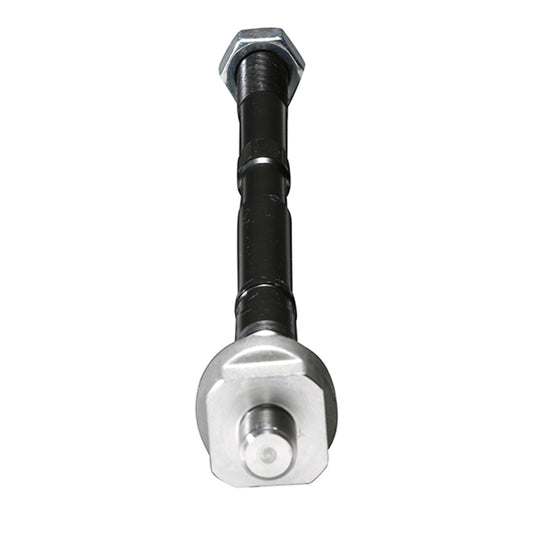 CR0480 CTR Steering Tie Rod End Fits Nissan Quest 2009 - 2004