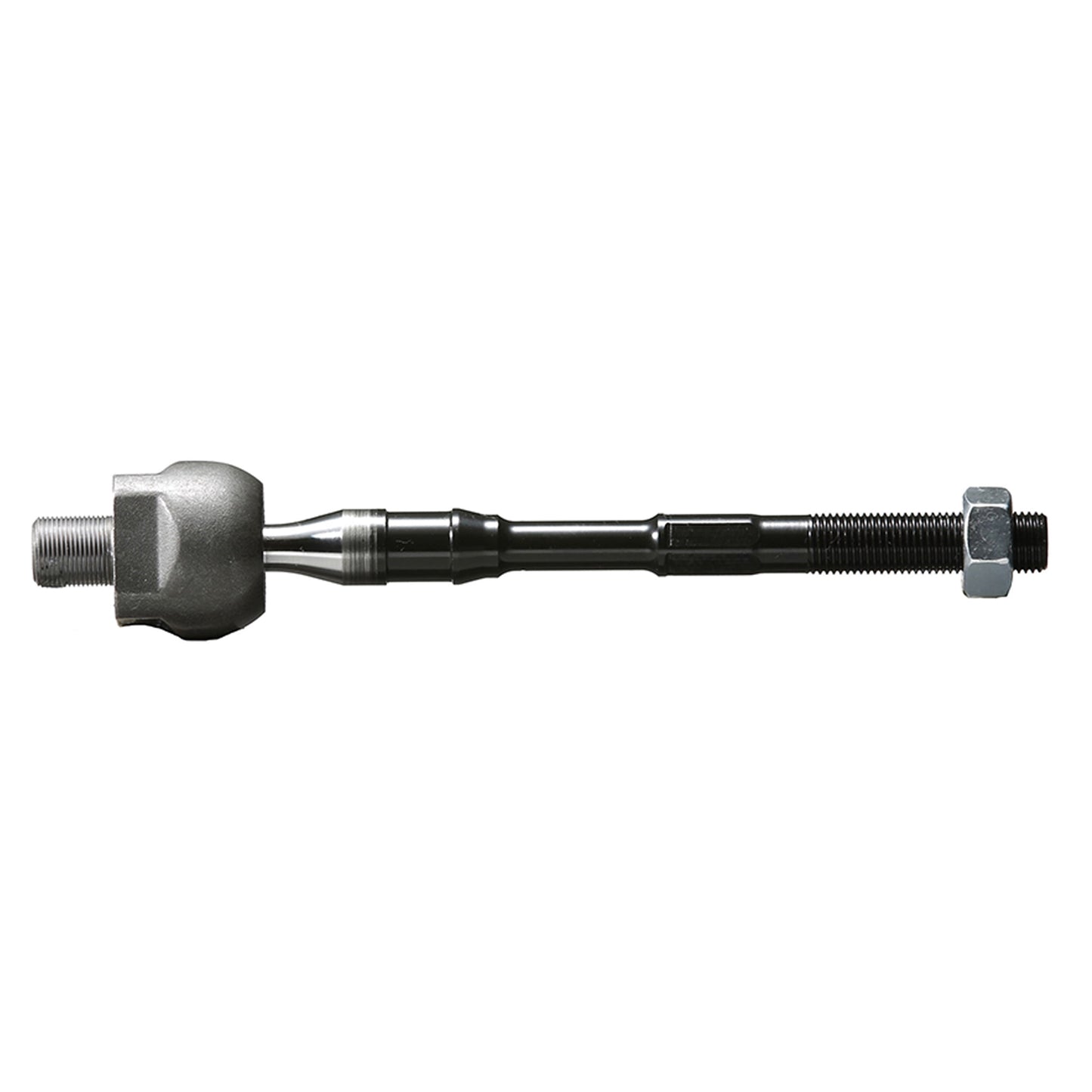 CR0481 CTR Steering Tie Rod End Fits Nissan Altima 2013 - 2007