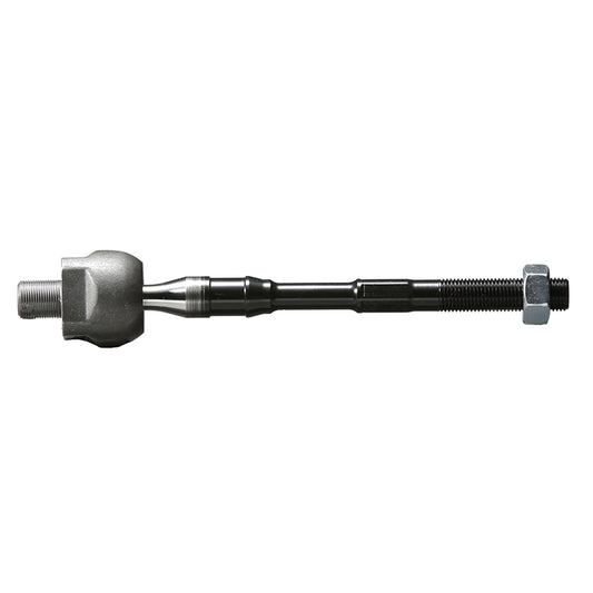 CR0481 CTR Steering Tie Rod End Fits Nissan Altima 2013 - 2007