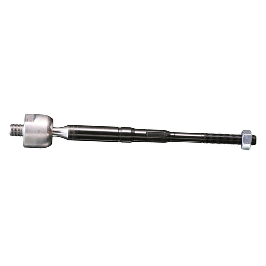 CR0484 CTR Steering Tie Rod End Fits Nissan Sentra 2012 - 2007