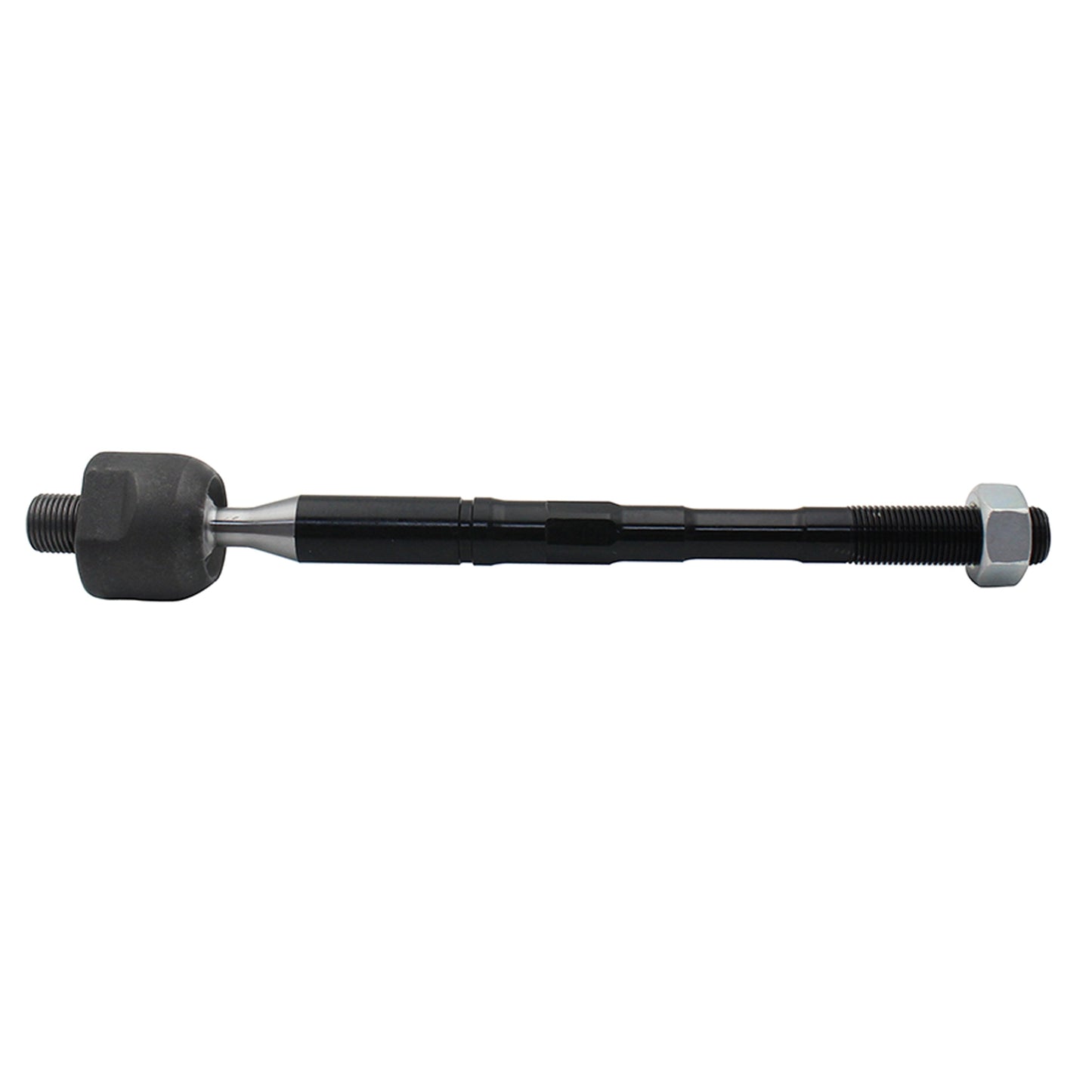 CR0511 CTR Steering Tie Rod End Fits Nissan Murano 2021 - 2015
