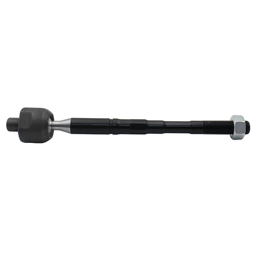 CR0511 CTR Steering Tie Rod End Fits Nissan Murano 2021 - 2015