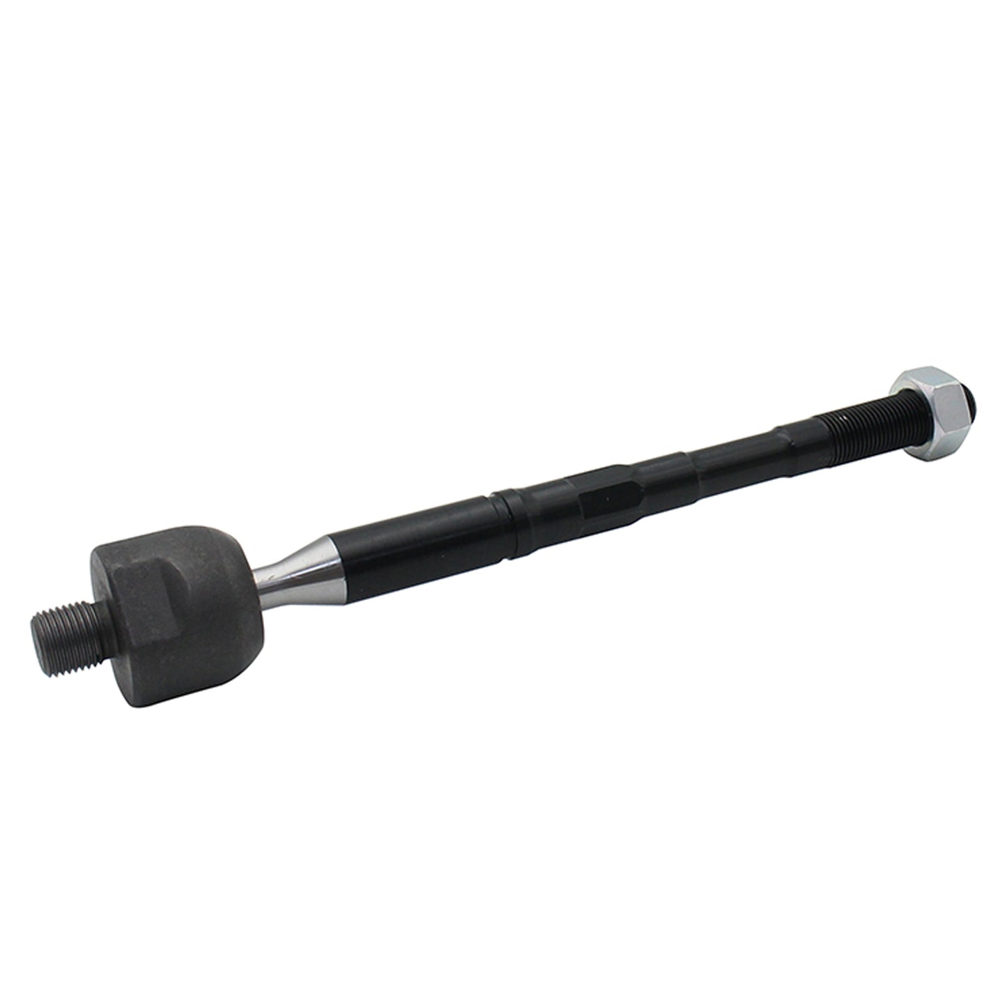CR0511 CTR Steering Tie Rod End Fits Nissan Murano 2021 - 2015