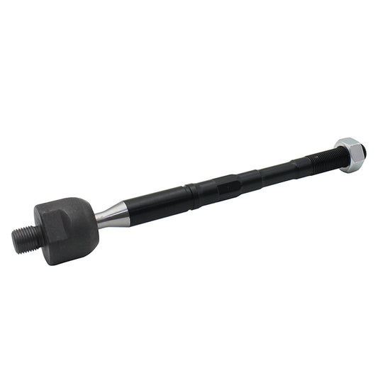 CR0511 CTR Steering Tie Rod End Fits Nissan Murano 2021 - 2015