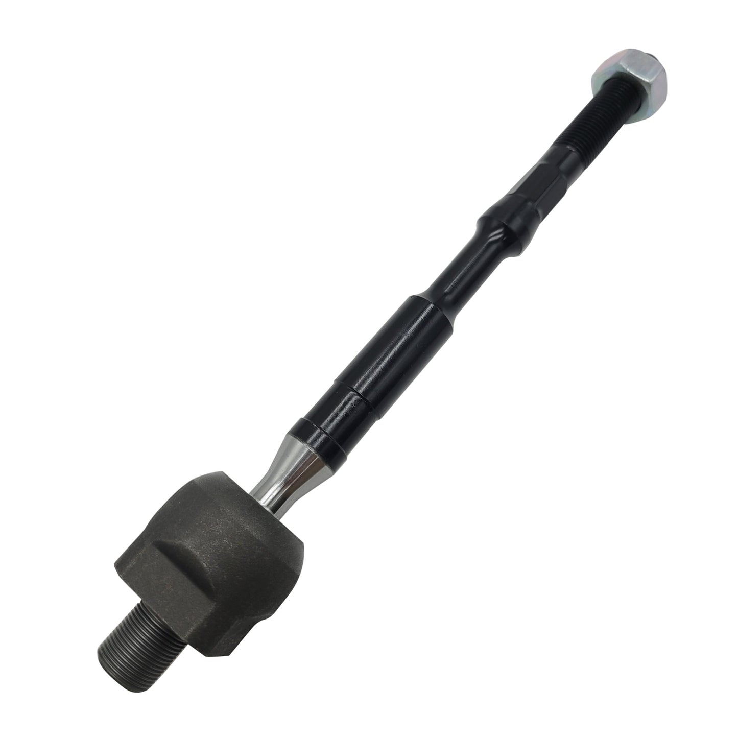 CR0515 CTR Steering Tie Rod End Fits Nissan Maxima 2014 - 2009