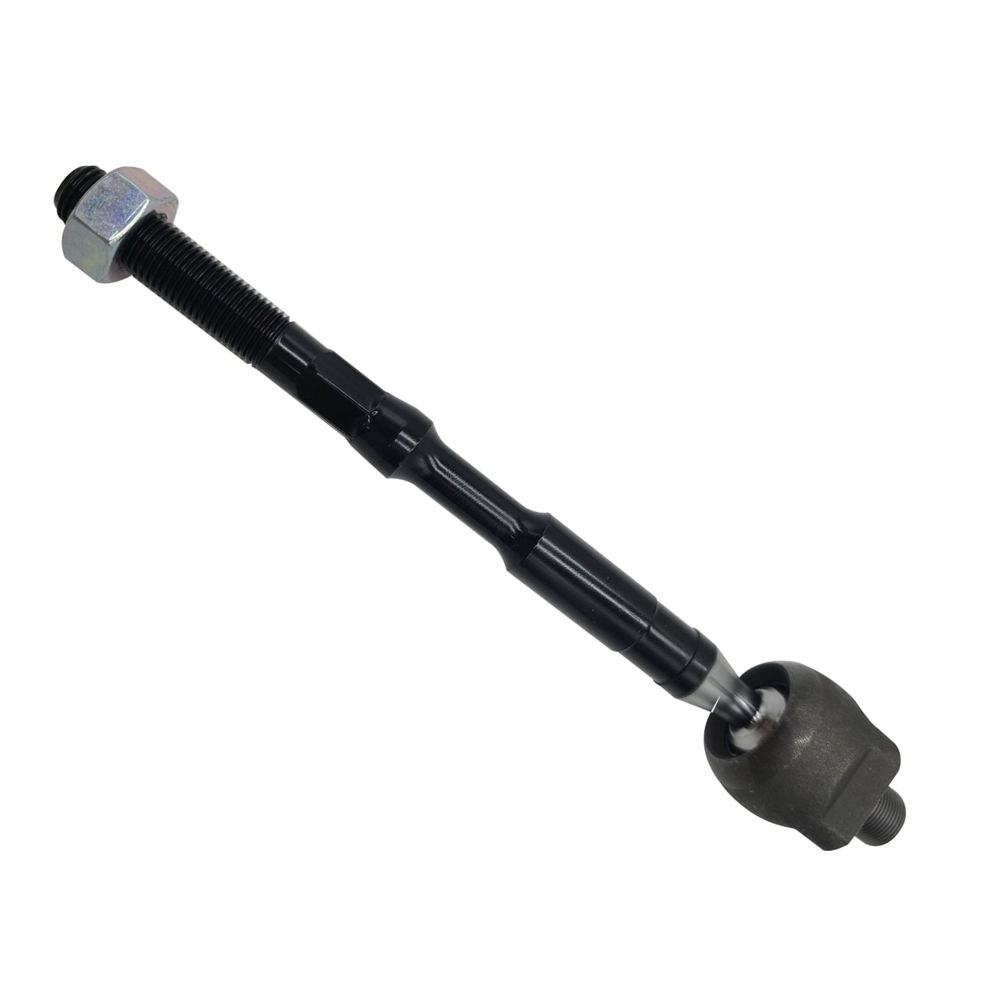 CR0515 CTR Steering Tie Rod End Fits Nissan Maxima 2014 - 2009