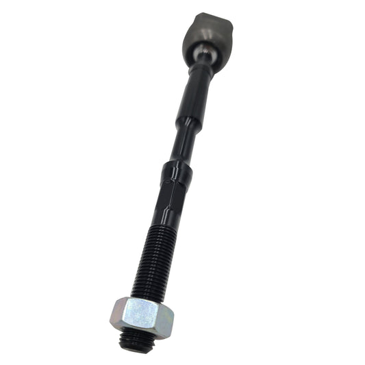 CR0515 CTR Steering Tie Rod End Fits Nissan Maxima 2014 - 2009