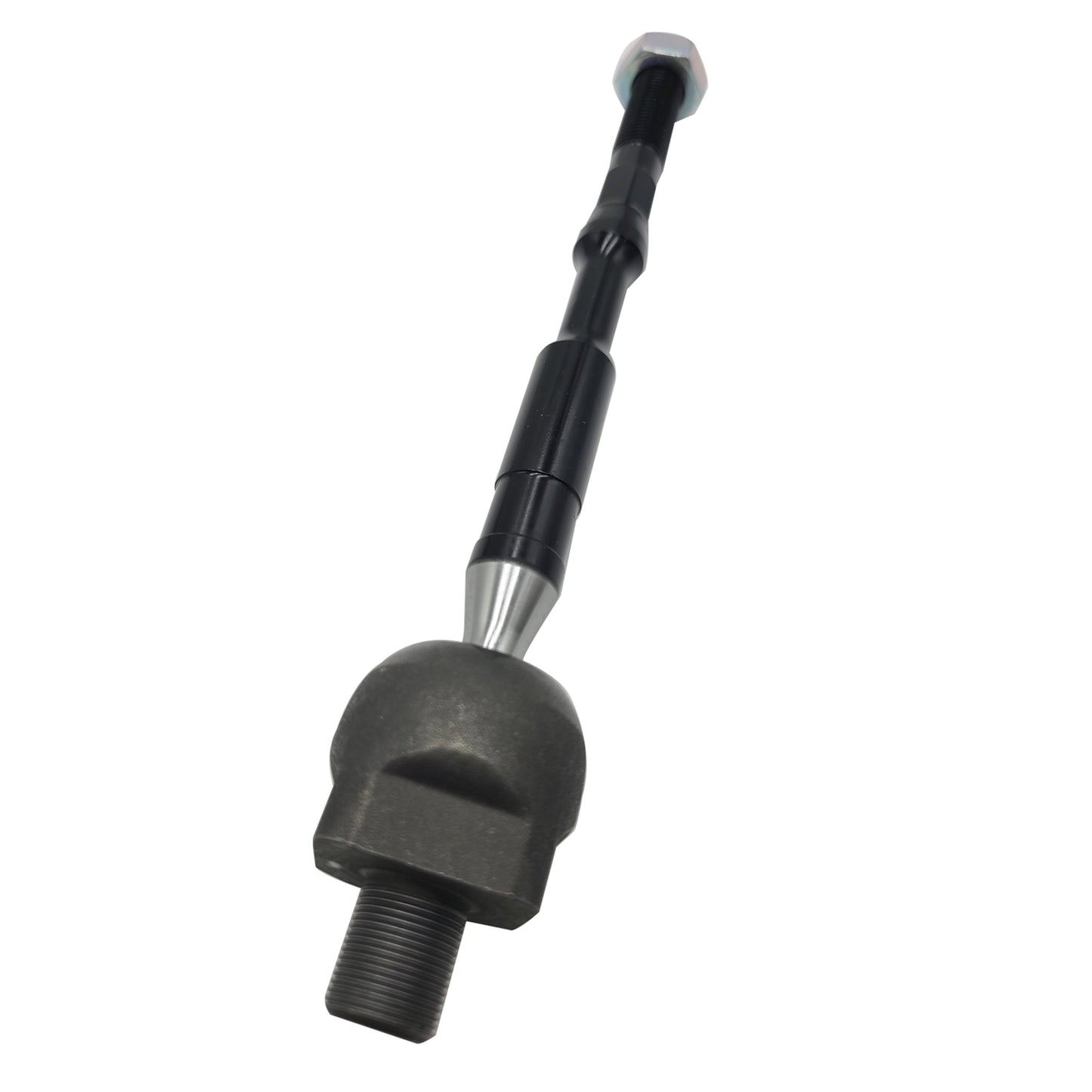 CR0515 CTR Steering Tie Rod End Fits Nissan Maxima 2014 - 2009