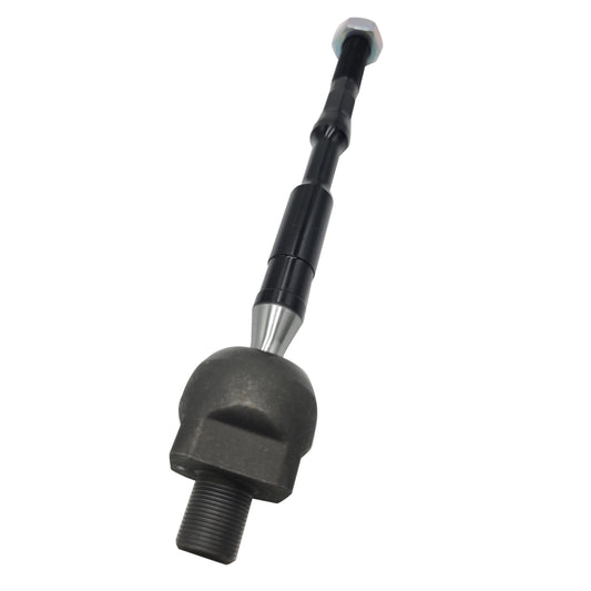 CR0515 CTR Steering Tie Rod End Fits Nissan Maxima 2014 - 2009
