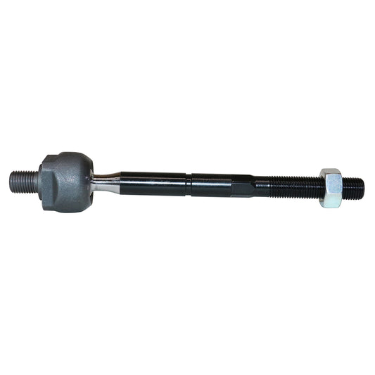 CR0523 CTR Steering Tie Rod End Fits No Applications