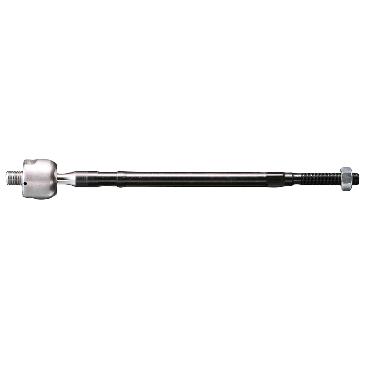 CR0538 CTR Steering Tie Rod End Fits Suzuki Esteem 2002 - 1995