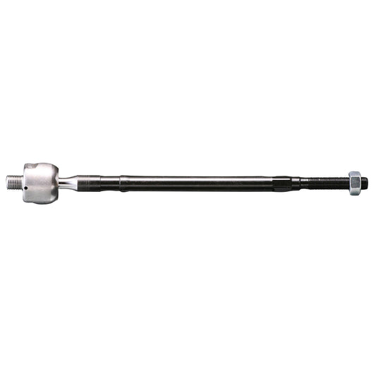 CR0538 CTR Steering Tie Rod End Fits Suzuki Esteem 2002 - 1995