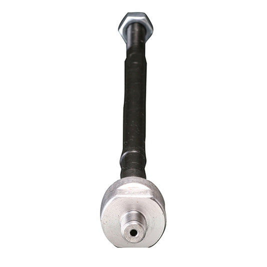 CR0538 CTR Steering Tie Rod End Fits Suzuki Esteem 2002 - 1995
