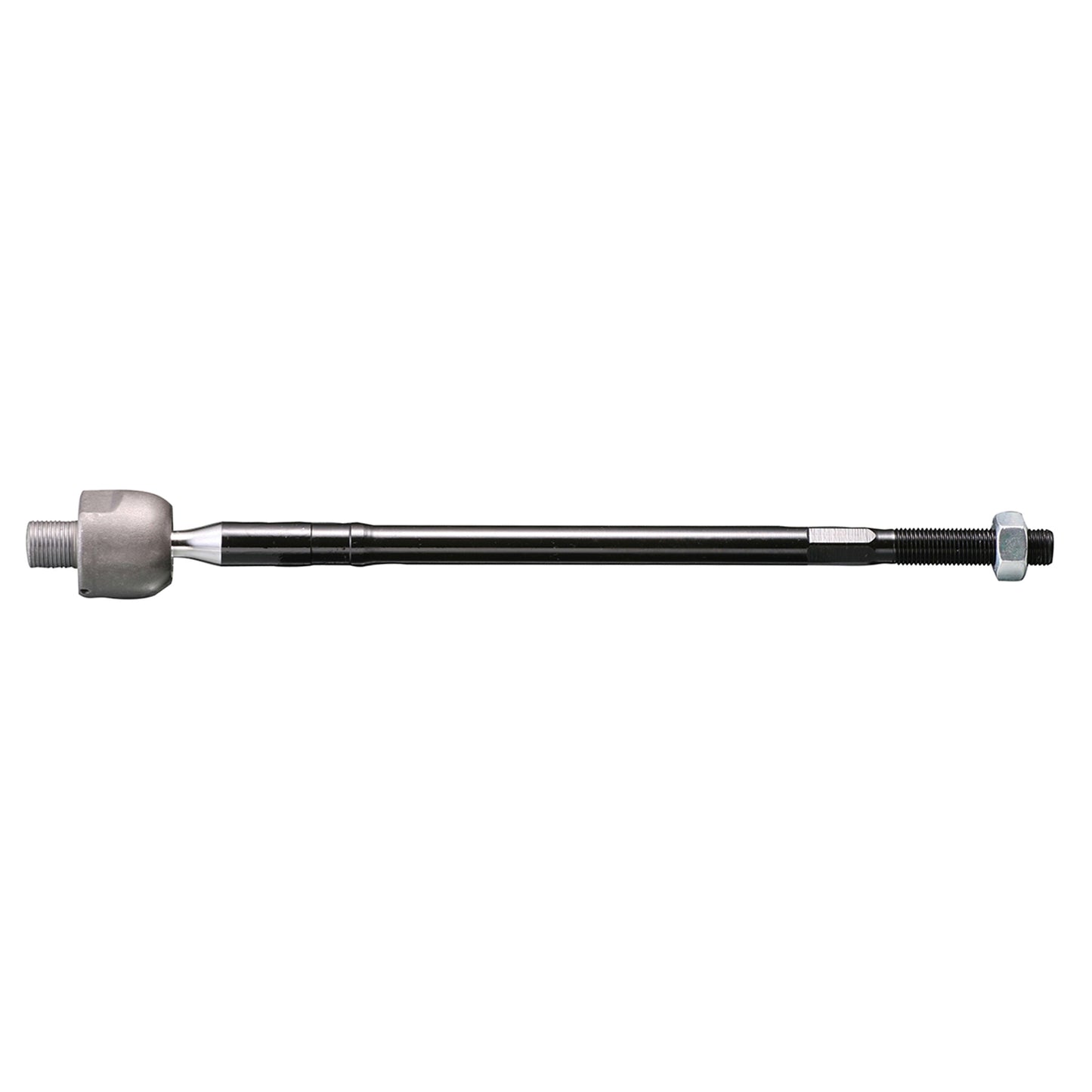 CR0542 CTR Steering Tie Rod End Fits Suzuki Grand Vitara 2013 - 2006