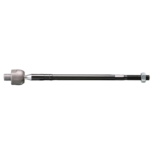 CR0542 CTR Steering Tie Rod End Fits Suzuki Grand Vitara 2013 - 2006
