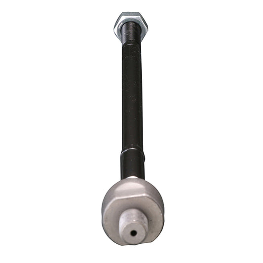 CR0542 CTR Steering Tie Rod End Fits Suzuki Grand Vitara 2013 - 2006