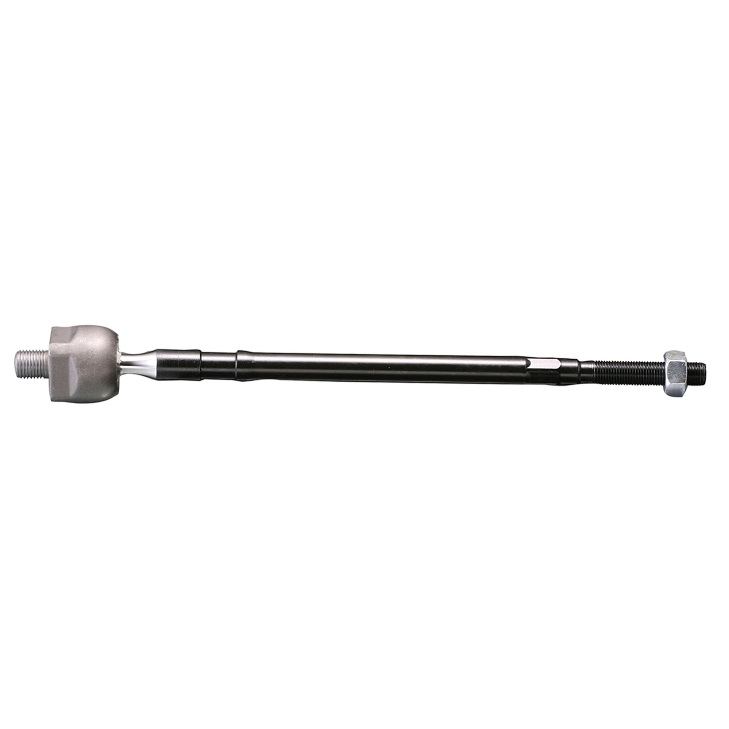 CR0543 CTR Steering Tie Rod End Fits Suzuki Aerio 2007 - 2002
