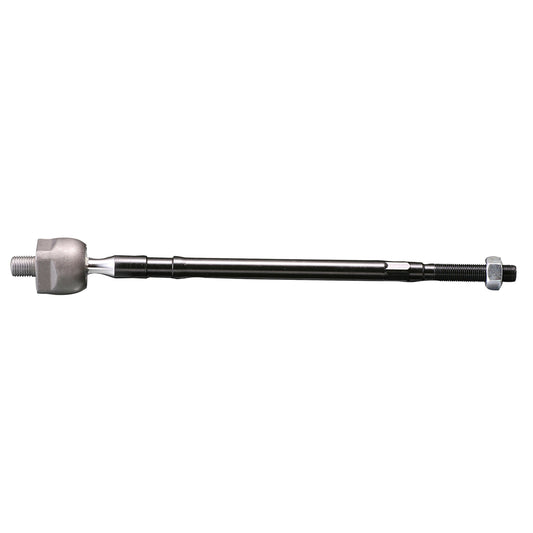 CR0543 CTR Steering Tie Rod End Fits Suzuki Aerio 2007 - 2002