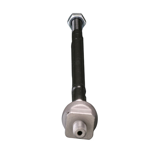 CR0543 CTR Steering Tie Rod End Fits Suzuki Aerio 2007 - 2002