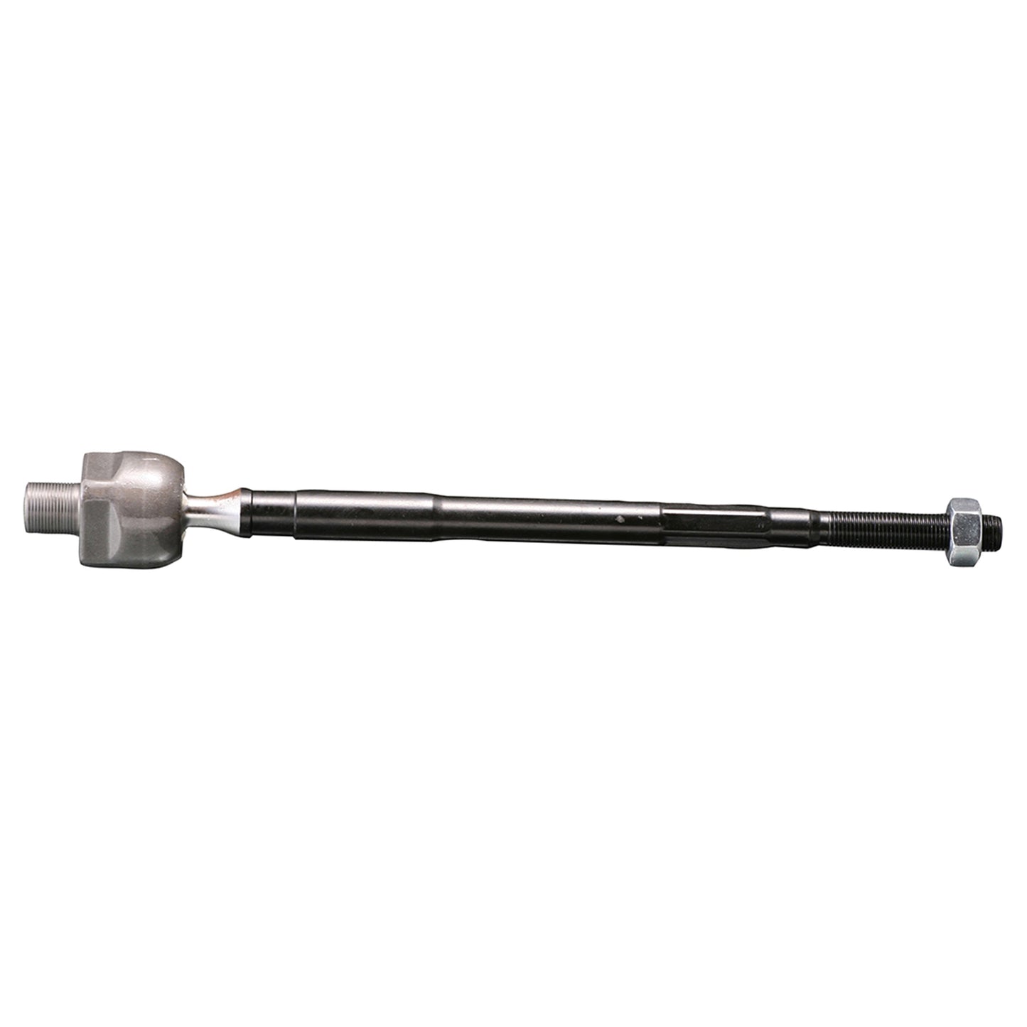 CR0544 CTR Steering Tie Rod End Fits Suzuki Swift 1997 - 1992