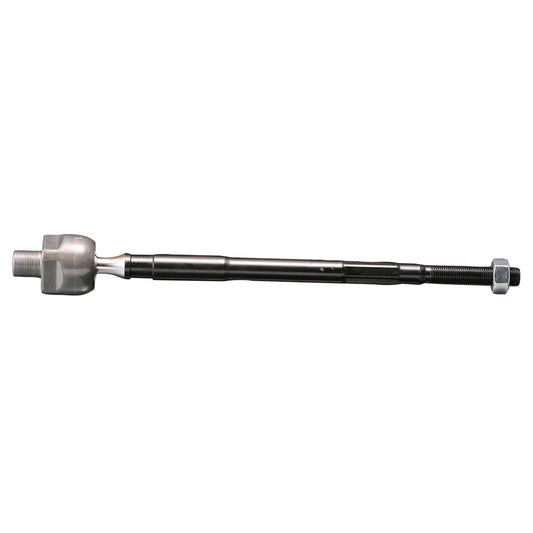CR0544 CTR Steering Tie Rod End Fits Suzuki Swift 1997 - 1992