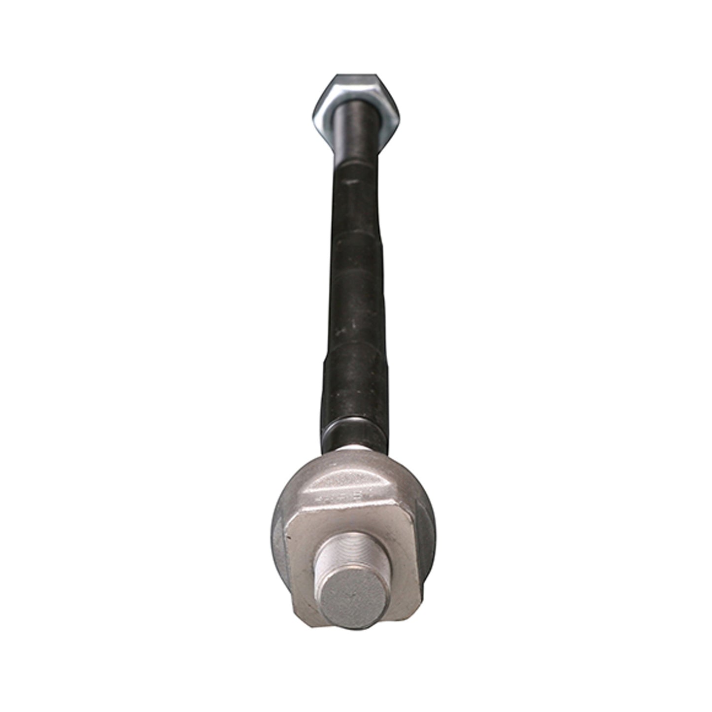 CR0544 CTR Steering Tie Rod End Fits Suzuki Swift 1997 - 1992