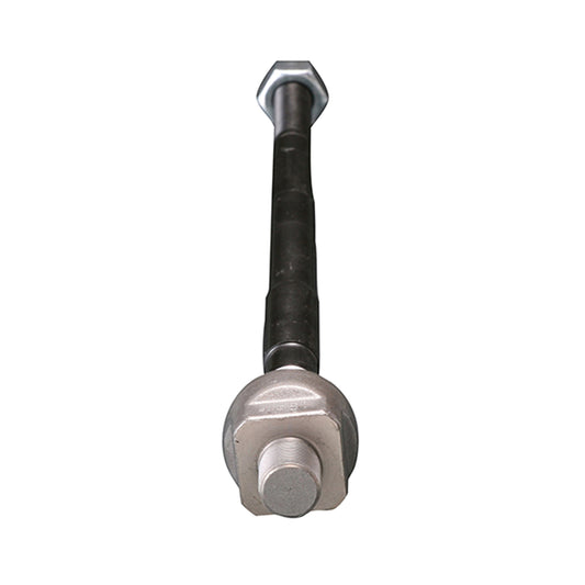 CR0544 CTR Steering Tie Rod End Fits Suzuki Swift 1997 - 1992