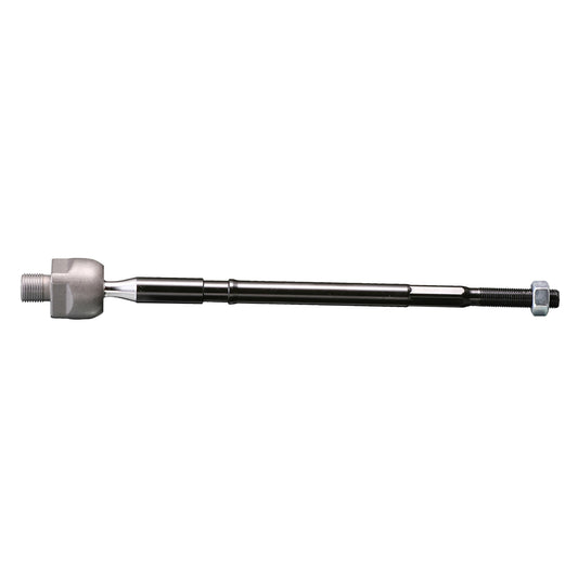 CR0547 CTR Steering Tie Rod End Fits Suzuki Swift 2011 - 2007