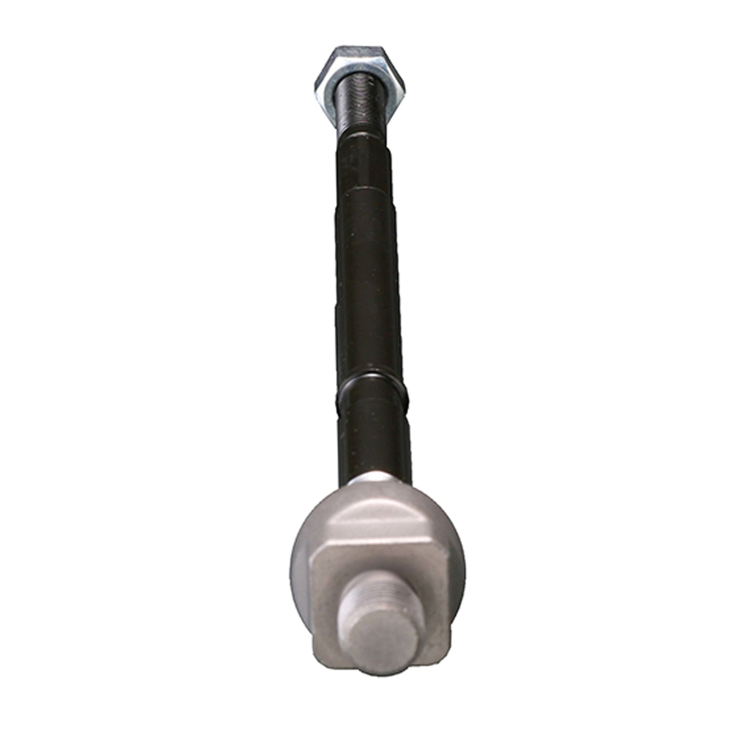 CR0547 CTR Steering Tie Rod End Fits Suzuki Swift 2011 - 2007
