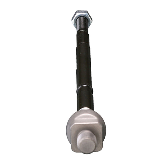 CR0547 CTR Steering Tie Rod End Fits Suzuki Swift 2011 - 2007