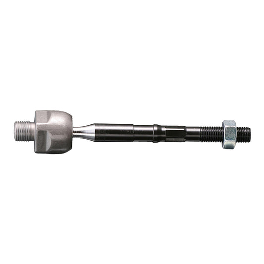 CR0553 CTR Steering Tie Rod End Fits No Applications