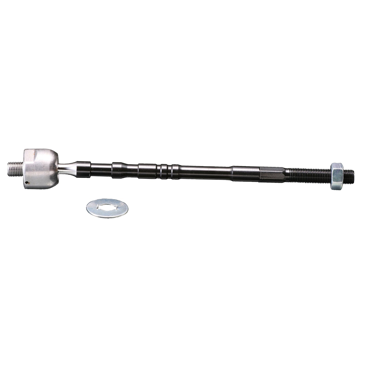CR0576 CTR Steering Tie Rod End Fits Subaru Impreza 2005 - 2002