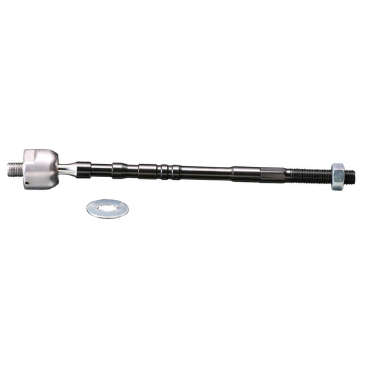 CR0576 CTR Steering Tie Rod End Fits Subaru Impreza 2005 - 2002